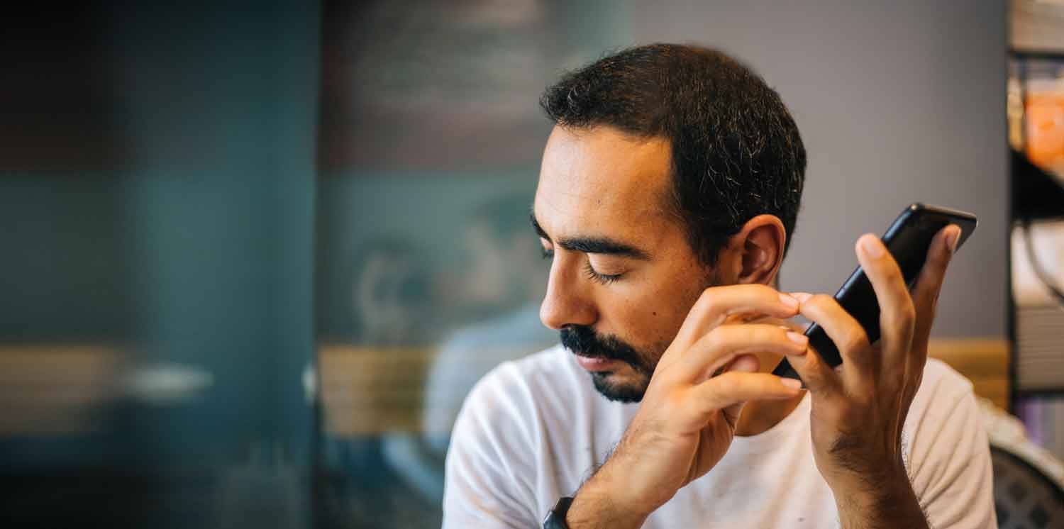 School in Afghanistan. Photo: UNDP